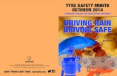 CAMPAIGN TOOLKIT FOR SUPPORTING PARTNERS DRIVING … · 2017-07-20 · young drivers, families, older drivers, commuters, fleet managers, health and safety managers and professional