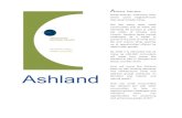 Ashland - joslyninstitute.orgjoslyninstitute.org/wp-content/uploads/2016/10/ashland_workbook.pdf · the northwest corner diagonally to the southeast corner at Ashland. Today this