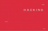 Brochure Red Team 4 - BlackMantiSecurityblackmantisecurity.com/wp-content/uploads/2019/Brochure-Red-Tea… · El curso de Red Team Nivel I Hacking Fundamentals es un curso de dos