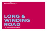 LONG & WINDING ROADus.i1.yimg.com/us.yimg.com/i/adv/lwr_06/long_and_winding_road.pdf · biggest impact on buying lies within the awareness and consideration process. consumer shopping