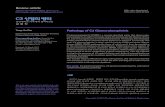 Review articlechikd.org/upload/kjpn-17-1-1-.pdf5) Sethi S, Fervenza FC. Membranoproliferative glomerulone-phritis-a new look at an old entity. N Engl J Med 2012;366: 1119-31. 6) Sethi