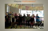 Happy Halloween!learninginfirstatgsc.weebly.com/uploads/9/1/8/8/91886442/hallowee… · Happy Halloween! : 'Reach . Author: Teacher 1 Created Date: 12/16/2016 11:30:54 AM ...