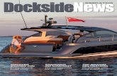 79326 Sg boating magazine'15hstrial-kheng2.homestead.com/79326_Sg_boating_2015.pdf · 2015-06-29 · luxury yachts or vacations. SGBoating doesn’t just deliver boats to customers,