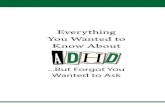 Everything You Wanted to Know About - neiglobal.comcdn.neiglobal.com/content/monographs/2008_adhd_booklet.pdf6 Everything You Wanted to Know About ADHD But Forgot You Wanted to Ask