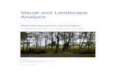 Visual and Landscape Analysis...Visual and Landscape Report – Proposed Development, Amundsen St Leumeah 3 HLS Pty Ltd - Lindy Lean Landscape Architect, June 2014 1.0 INTRODUCTION