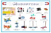 Electronics Components Shop ritchie street in chennai ...scienceprojectchennai.com/pdf/JUNIOR SCIENTIST 2018-19 NEW IMAGES.pdfMAGNETIC LEVITATION (GIFT PACK) MAG CURIE 011 POINT MAG