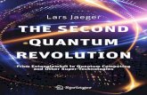 xn--webducation-dbb.comwebéducation.com/wp-content/uploads/2019/12/Lars... · vii Contents Part I Quantum 2.0—˜e Second Technological Revolution Arising from the Quantum World
