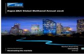 Argus JJ&A Global Methanol Annual 2016view.argusmedia.com/rs/584-BUW-606/images/Argus JJ&A Global M… · Long-term planning is a critical tool for successful businesses in the chemical