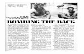 Raw-Iron.com | Preserving the Golden Age of bodybuilding ...raw-iron.com/PDF/RobbyDenny4.pdfon the work itself. CHINNING 8. The wider the grip, the wider the lats. Denny lines up for