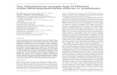 Cell, Vol. 121, 749–759, June 3, 2005, Copyright ©2005 by ...labs.bio.unc.edu/Dangl/pub/pdf/CELL-2005-Kim-Mackey... · PAMP-Induced Basal Defense Plants were treated with Dex 12–18