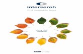 2014 Sustainability Report - Interseroh · 2016-11-25 · Sustainability Reporting Guidelines G4 published by the Global Reporting Initiative and is based on the “In-Accordance