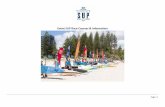 Event SUP Race Courses & Information · Race Director - The Race Director will be responsible for officiating the race start and finish of the race. The Race Director is the head