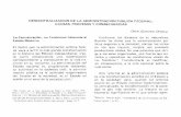 Instituto de Investigaciones Jurídicas - UNAMhistorico.juridicas.unam.mx/publica/librev/rev/rap/cont/63/pr/pr4.pdf · Created Date: 3/10/2004 11:07:27 AM