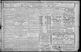 Paducah sun (Paducah, Ky. : 1898). (Paducah, Ky.) 1903-12 ...nyx.uky.edu/dips/xt7vmc8rd833/data/1091.pdf · and tho body wns shipped to Ma¬ rion Orittenden county Ky today at noon
