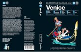 20 Venice - CZA€¦ · Venice Like the tide that laps knee-high against its fine palazzos, Venice is ever-changing. Since its bog-like beginnings as a collection of mini islands