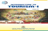 00 Introduction to Soft Skills for Tourism & Travel ... · 3.2 Evolution of the Business of Tourism 29 3.2.1 The Silk Route 30 3.2.2 The Grand Tour 32 3.2.3 Business of Tourism 33
