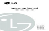 Instruction Manualgscs-b2c.lge.com/downloadFile?fileId=KROWM000198107.pdfCooking Utensils COOKING UTENSILS Utensils should be checked to ensure that they are suitable for use in the