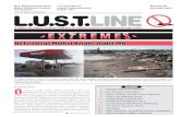 L.U.S.Tneiwpcc.org/lustlineold/lustline_pdf/lustline_69.pdf · 2018-02-15 · climate-related phenomenon (e.g., the six large outbreaks of tornadoes this year cannot be attributed