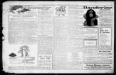 Pensacola Journal. (Pensacola, Florida) 1909-07-01 [p 5].ufdcimages.uflib.ufl.edu/UF/00/07/59/11/01334/00010.pdf · characteristic Shuttleworth Williamsons TMJ Evangelical Immedi-ately