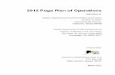 2012 Pogo Plan of Operations - Alaskaknikriver.alaska.gov/mlw/mining/largemine/pogo/pdf... · Alaska Department of Environmental Conservation Division of Water 610 University Avenue,
