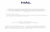 tel.archives-ouvertes.fr · HAL Id: tel-00861475  Submitted on 12 Sep 2013 HAL is a multi-disciplinary open access archive for the deposit and ...