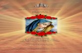 Holy Apostolic See El Palmar de Troya · El Palmar de Troya Trascendent Messages given by the Most Holy Virgin Mary to the seer Clemente Domínguez y Gómez, today Pope Saint Gregory