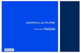 Agriculture - Propane Education and Research Council · 2020-02-18 · Mobile Agriculture Equipment Definitions: 2-Wheel Tractors Also known as a walking tractor, which is a single-axle
