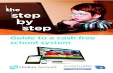 MSA Brochure-20151019-v2 · Guide to a cash free school system. Title: MSA Brochure-20151019-v2 Created Date: 10/23/2015 1:23:38 PM