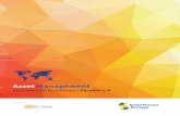 SolarPower Europe Asset Management Guidelines · SolarPower Europe is a member-led association that aims to ensure that more energy is generated by solar than any other energy source