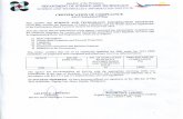 Full page photo - DOST-STII · June 5, 2015 CERTIFICATION This is to certify that one (1) employee of the Science and Technology Information Institute failed to submit her Statements
