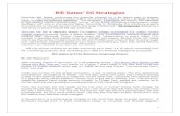 Bill Gates 5G Strategies - pastorbobreid.compastorbobreid.com/PDFs/BG5.pdfBill Gates’ 5G Strategies Recently, Bill Gates announced his financial support for a $1 billion plan to