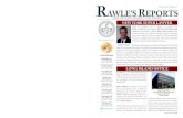 NEW YORK SUPER LAWYER - Rawle & Henderson LLP · 2014-07-09 · in the New York area for over 30 years. David Zane has . been practicing in the New York area for over 20 years and