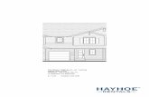 Softplan - Hayhoe Homes · HAYHOE . Title: Softplan Author: Lesley.Hutton Created Date: 6/18/2015 10:10:57 AM