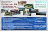 Appreciation Bonus Certificate No: Vacation Voucher TTI B ...tomoneal.startlogic.com/Certs/TTI/W_TTI_B... · Appreciation Bonus Vacation Voucher Gatlinburg, TN _____ 3 Days in Gatlinburg,