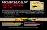 INTERNET SECURITY 2016 - Bitdefenderdownload.bitdefender.com/...IT/...InternetSecurity-Datasheet-it_IT-we… · Bitdefender Internet Security 2016 è la più potente soluzione di