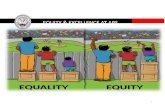 EQUITY & EXCELLENCE AT APS - Atlanta Public Schools...Jan 16, 2018  · • Communicate effectively • Self-reflective and self-evaluative • Feel known, valued & part of a safe