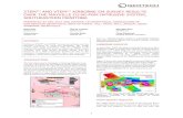 ZTEM™ AND VTEM™ AIRBORNE EM SURVEY RESULTS OVER …geotech.ca/wp-content/uploads/2015/04/038-Orta-et-al_VTEM-ZTEM-… · Mustang Minerals Corporation SUMMARY Heliborne VTEM™