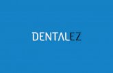 DENTAL CLINIC RE-OPENING & TEMPORARY CLOSURE …dez.jepdomains.com/wp-content/uploads/2020/05/ReOpening_Temp… · If you have a Ramvac dry vacuum, before shutting down the dental