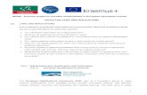 NOTES FOR LAWS AND REGULATIONS - Escola Nacional de ...€¦ · Betriebswirt (IHK) (Certified Business Administrator) (Italy) Laurea Magistrale Licenciado or Máster (Spain) Mestrado