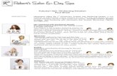 Volume+ Hair Thickening Solution Fact Sheet - Robert's Salonrobertssalon.com/PDFs/Hair_Dreams_Information.pdf · 20380 Gramercy Place Phone: 888-434-2471 Fax: 310-224-7222 Volume+