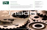 BGL Industrials Insider Jul 14 - Saga Corporatesagacorporate.no/wp-content/uploads/2016/05/20141118_BGL... · 2016-05-25 · Industry Revenue ($ billions) 17.1% 14.0% 7.1% 6.2% 55.6%