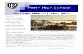 #weAREphs Ambition, Respect, Equity.perthhigh.net/wp-content/uploads/2019/11/Monthly... · Blythswood Shoe Box Appeal 2019 This appeal is now up and running. Here at Perth High School,