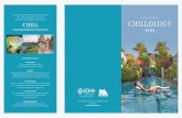 17-097-LQR Summer Chill Guide 2017 -- 6.1.17 · It’s more than a temperature; it’s peace of mind TOP 5 WAYS TO CHILL COOL POOLS 27 of our more than 40 pools are chilled to a refreshingly