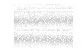 Die Grossen Kalten Berge von Szetschuan, Zürich: Orell Füssli …aac-publications.s3.amazonaws.com/documents/aaj/1978/PDF/... · 2013-06-06 · Die Grossen Kalten Berge von Szetschuan,