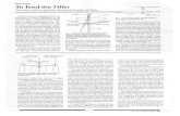 Tiller Helper 1982 - Maryland School Of Sailing Store/Tiller_Helper_1982.pdfMicrosoft Word - Tiller Helper 1982 Author: Thomas Tursi Created Date: 11/21/2015 8:59:22 AM ...