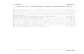 WMKP AD 2.24 CHARTS RELATED TO PENANG INTERNATIONAL … pdf/AD/AD2/WMKP/WMKP-Charts Relate… · chart name page aerodrome chart - icao wmkp ad 2 - 23 aircraft parking and docking