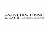 CONNECTING the DOTS - d1pbog36rugm0t.cloudfront.net€¦ · 6 | Connecting the Dots 3/ 1/ ACCESS POINT (AP) Access Points are installed on towers, buildings and poles. An AP is used