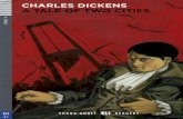 CHARLES DICKENS A TALE OF TWO CITIES READERS n · CHARLES DICKENS A TALE OF TWO CITIES READERS n . Title: 9783125147447 Created Date: 12/18/2014 11:47:21 AM