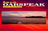 September 2017 - Madras Boat Clubmadrasboatclub.com/sites/default/files/Boats Club... · 2018-09-27 · September 2017 | Club ElitE | 5 dear Members, I am humbled on being given the
