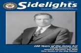 Sidelights USD June 2020 Vol. 50, No 3 Published by the ... · National Maritime Day 2020 Nine Duties of the Ship Master. 2 Sidelights June 2020 The Council of American Master Mariners,